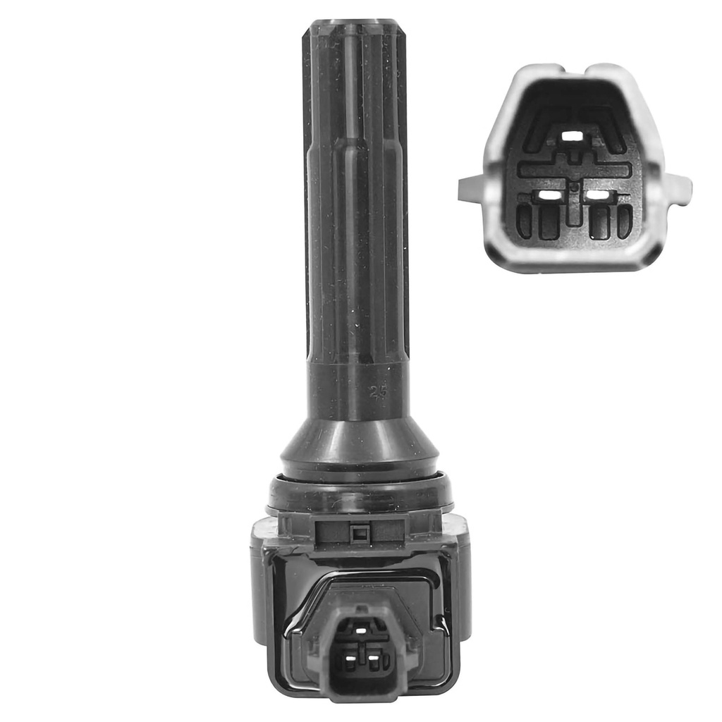 SP-IC-705 — Bobina de Encendido Spartan IC-705