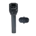 Bobina de Encendido Spartan IC-706