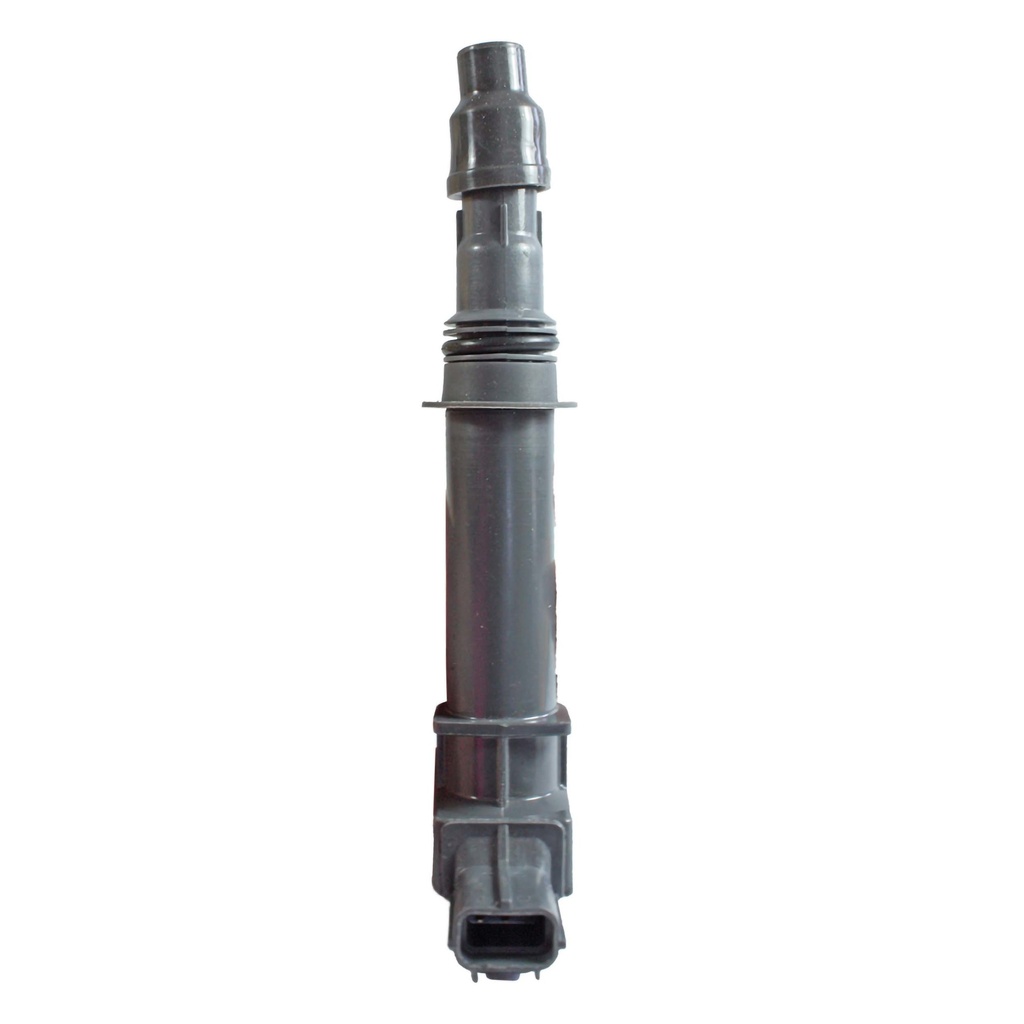 Bobina de Encendido Spartan IC-71