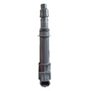 Bobina de Encendido Spartan IC-71