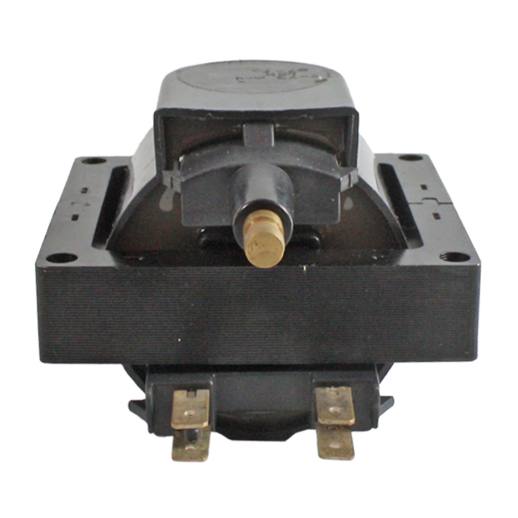SP-IC-73 — Bobina de Encendido Spartan IC-73
