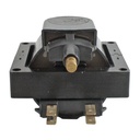 Bobina de Encendido Spartan IC-73