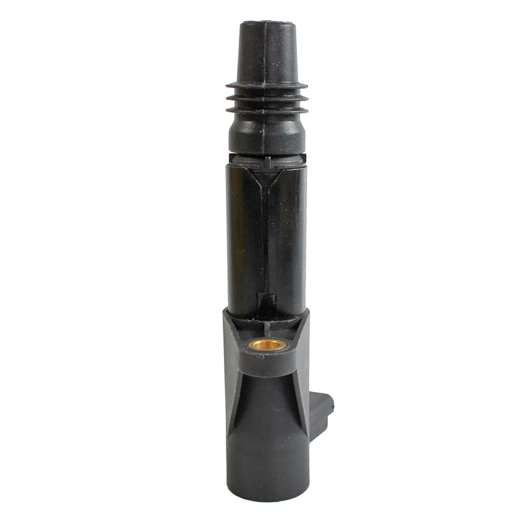 Bobina de Encendido Spartan IC-731