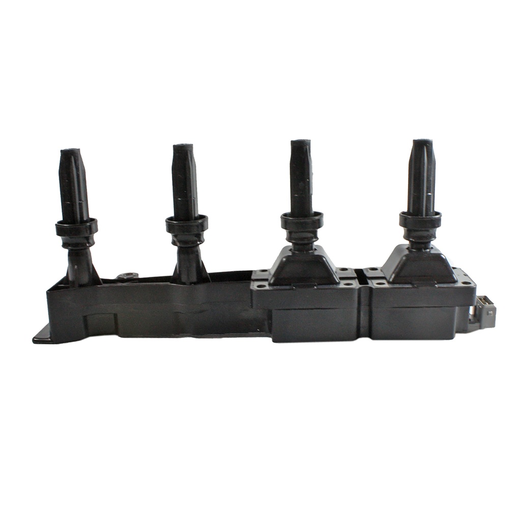 Bobina de Encendido Spartan IC-732