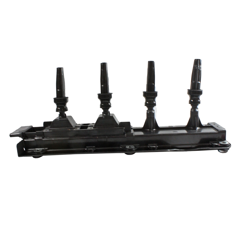 Bobina de Encendido Spartan IC-733