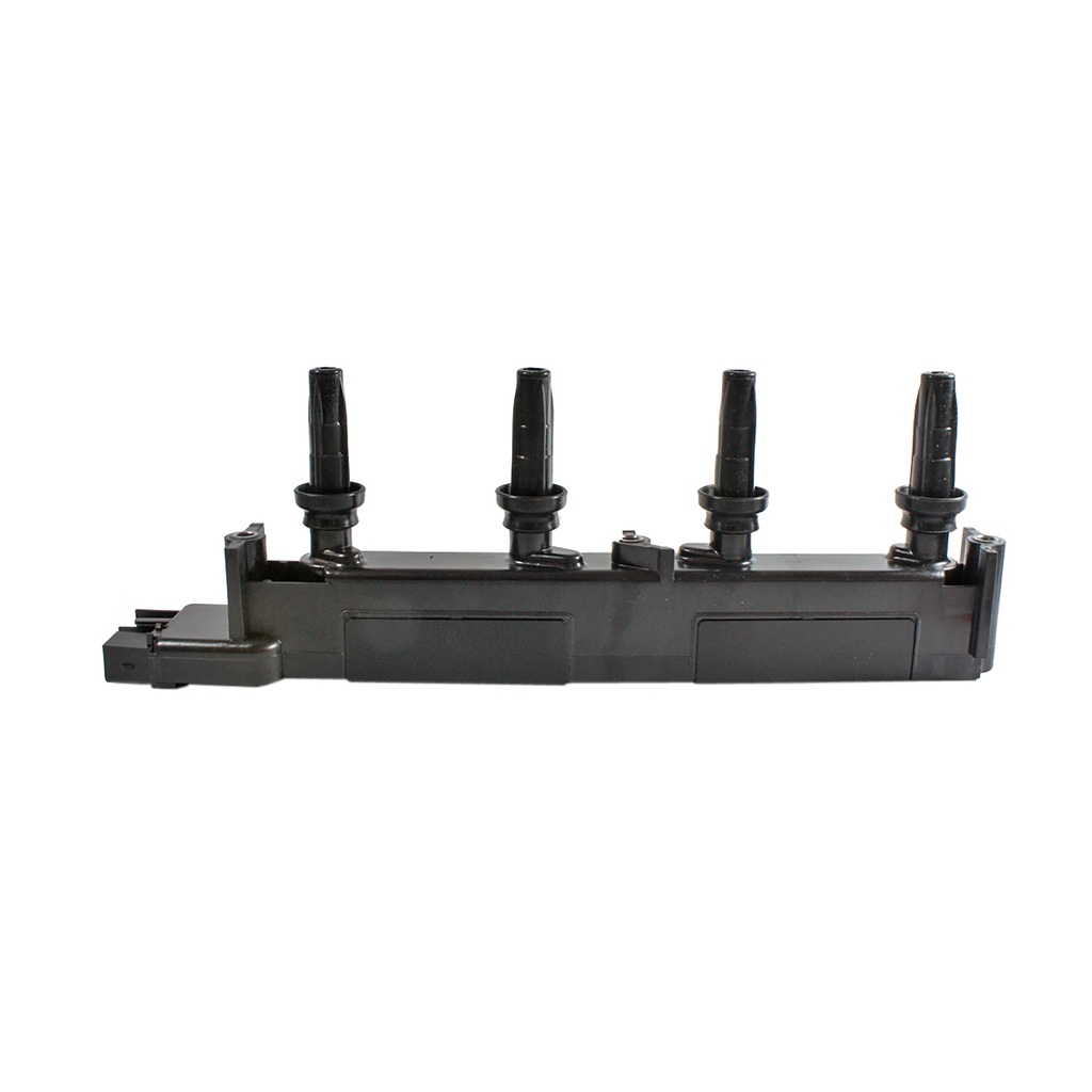 SP-IC-734 — Bobina de Encendido Spartan IC-734