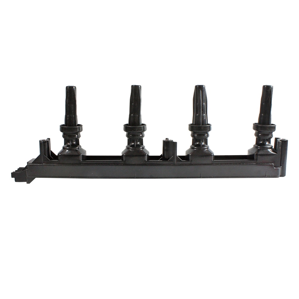SP-IC-735 — Bobina de Encendido Spartan IC-735