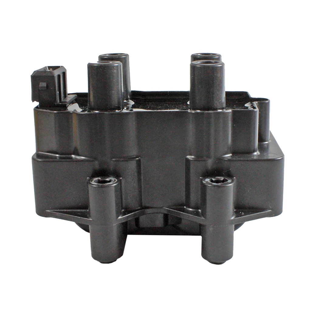 Bobina de Encendido Spartan IC-736