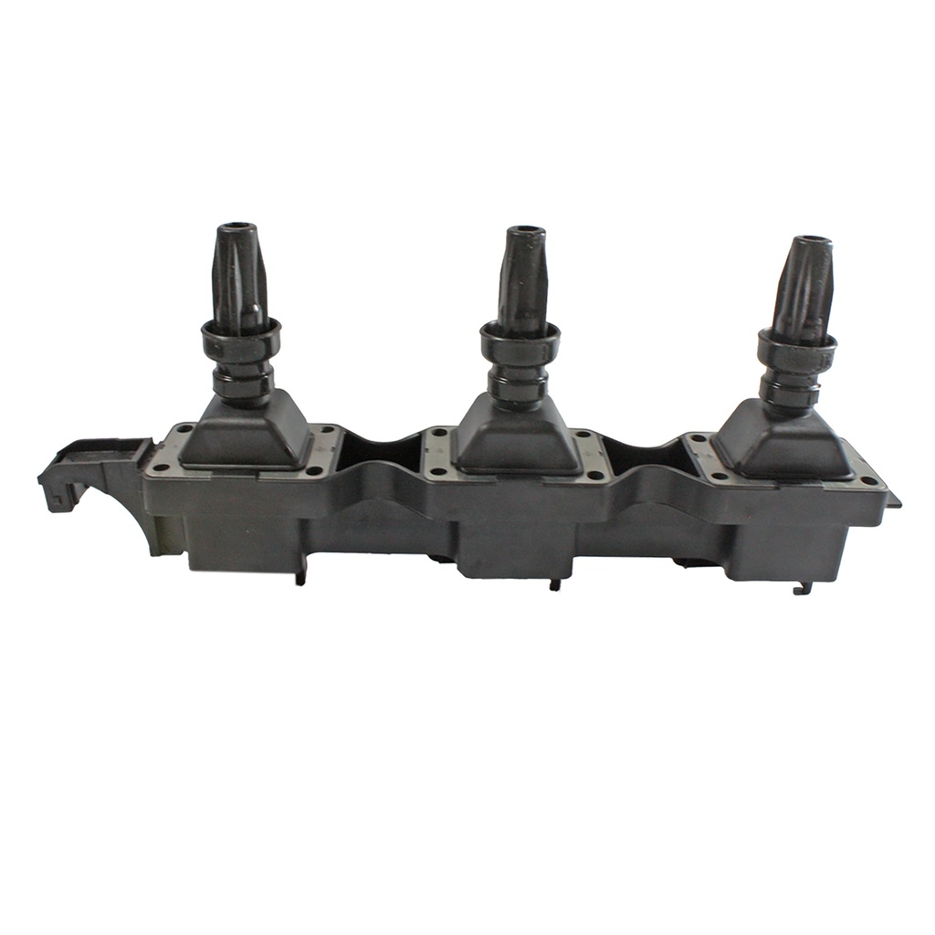 SP-IC-737 — Bobina de Encendido Spartan IC-737