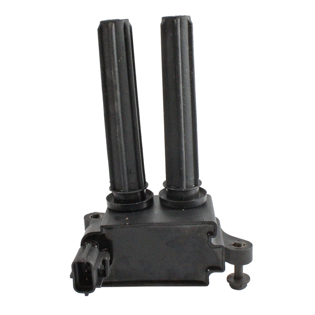 Bobina de Encendido Spartan IC-74