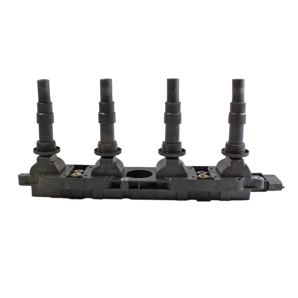 Bobina de Encendido Spartan IC-75