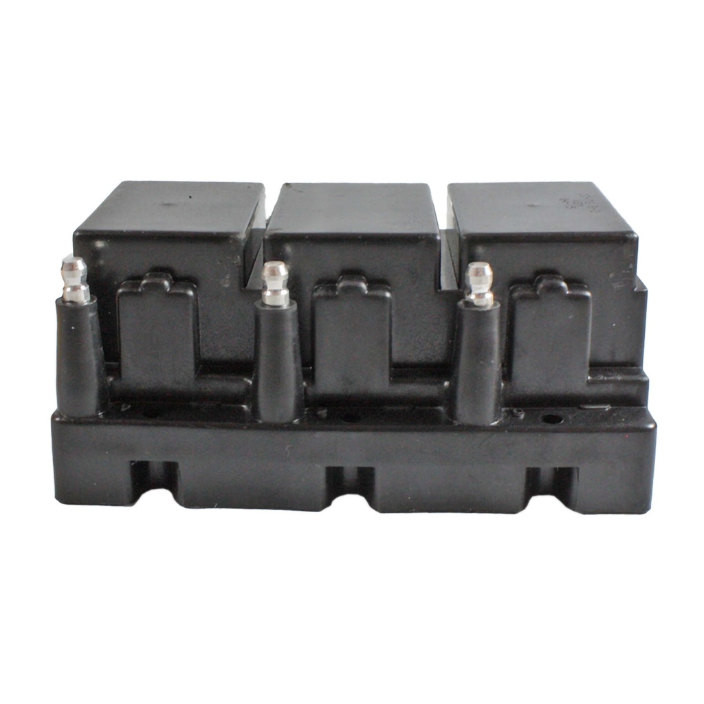 SP-IC-76 — Bobina de Encendido Spartan IC-76