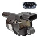 Bobina de Encendido Spartan IC-77