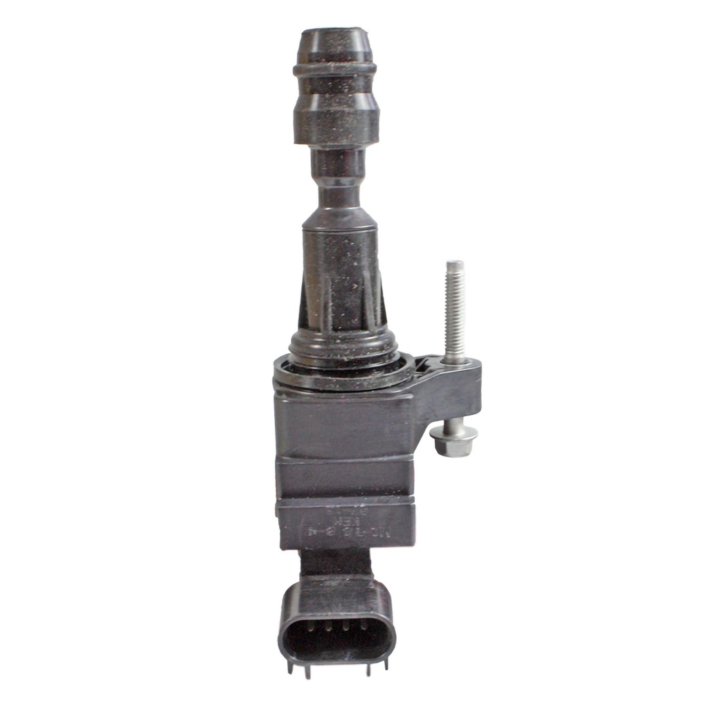 SP-IC-78 — Bobina de Encendido Spartan IC-78