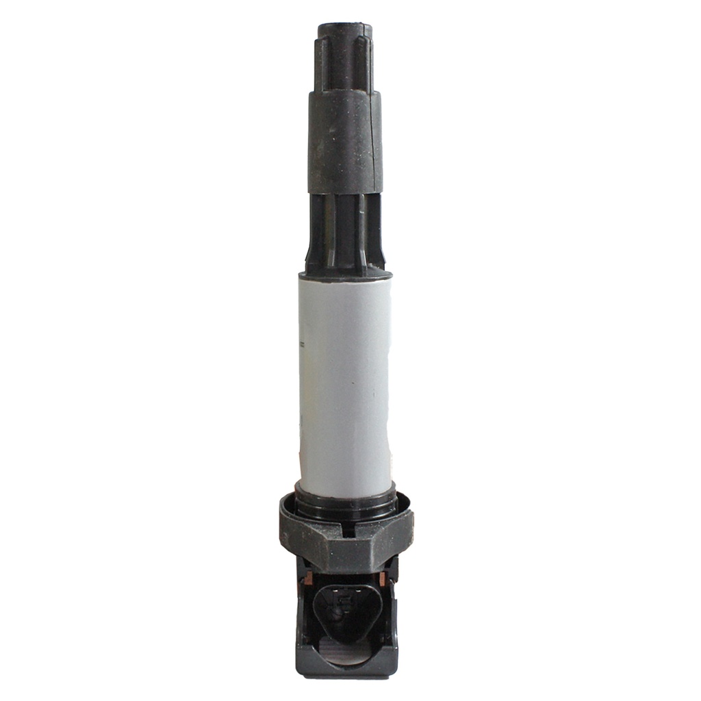 SP-IC-788 — Bobina de Encendido Spartan IC-788