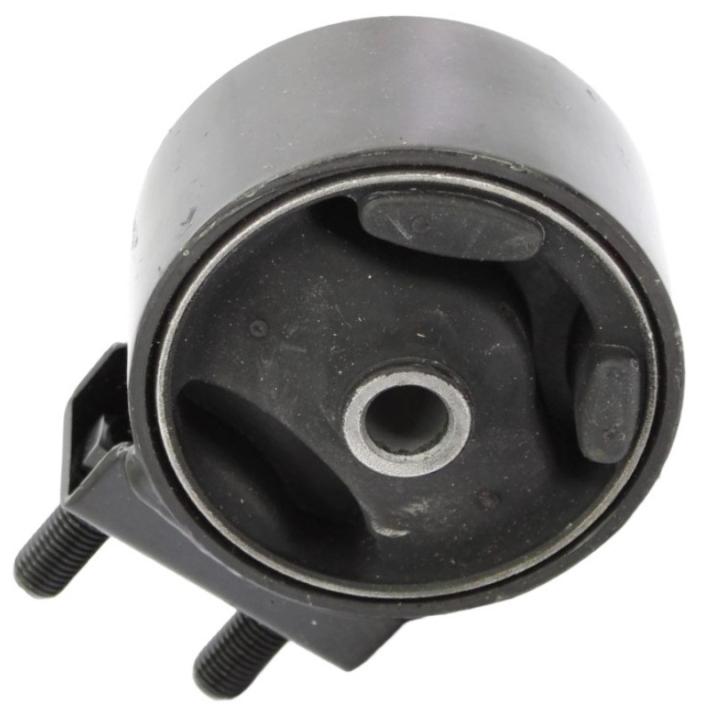 SOPORTE DE MOTOR FRONTAL KIA SEPHIA L4 1.8L 1998-2001