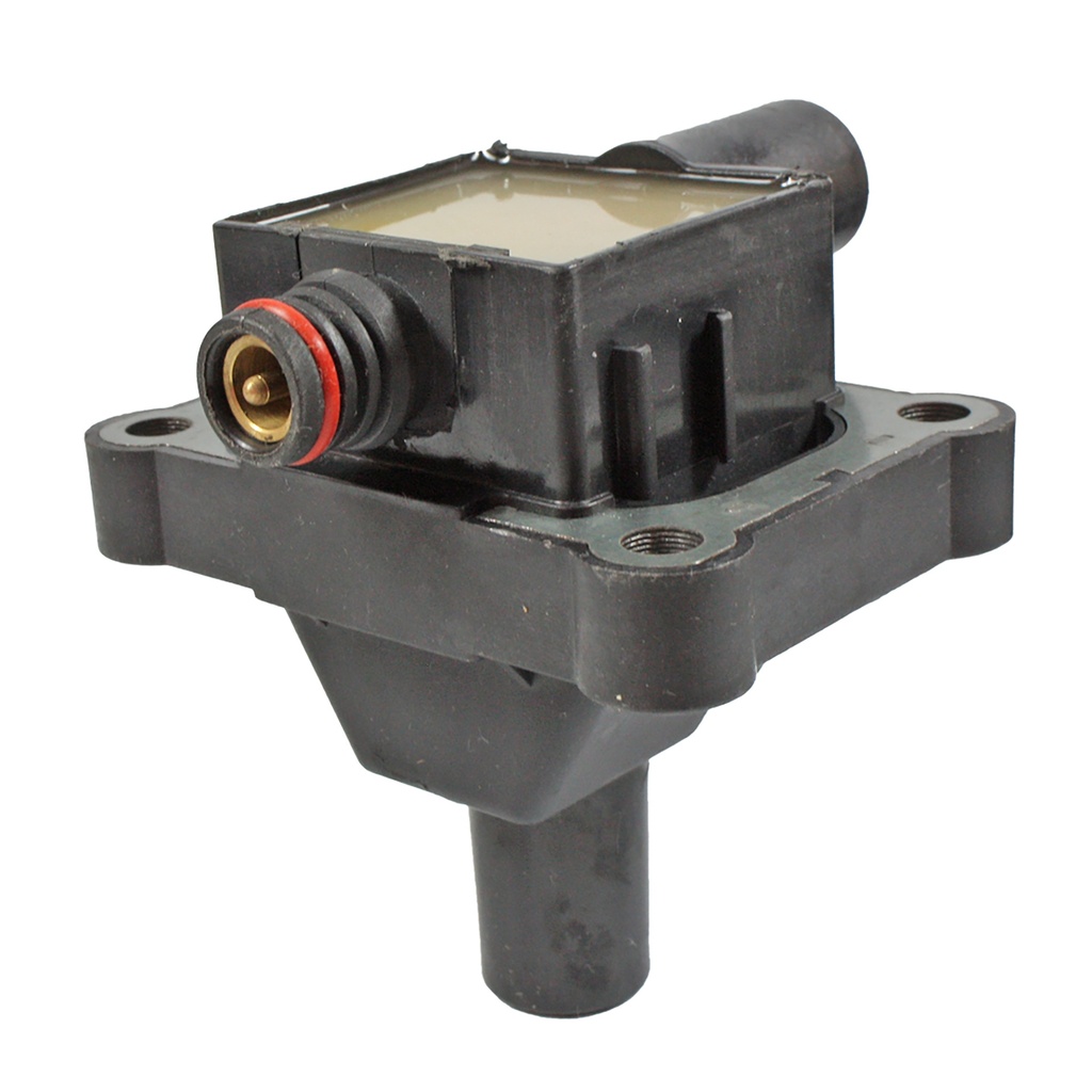 Bobina de Encendido Spartan IC-789