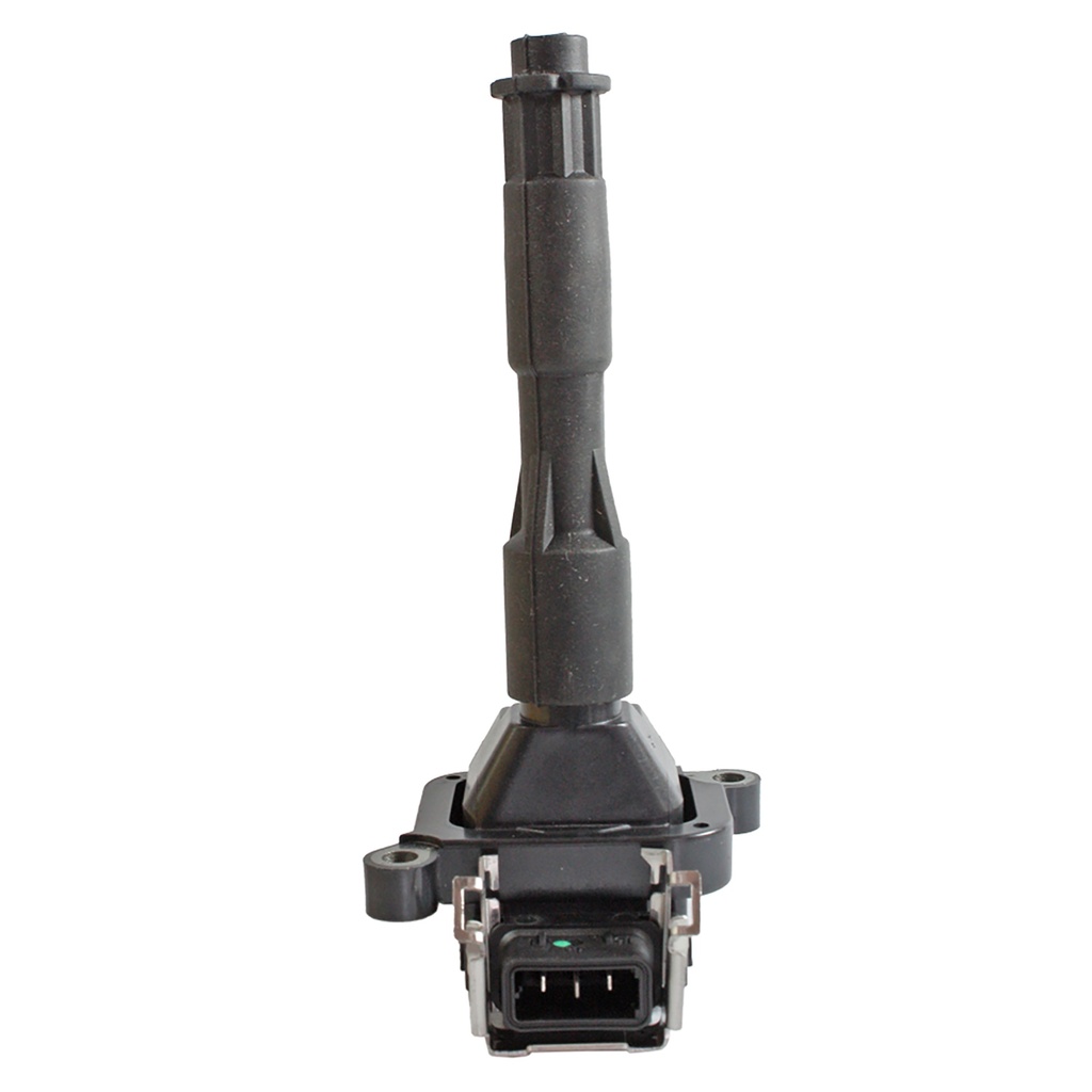 Bobina de Encendido Spartan IC-790