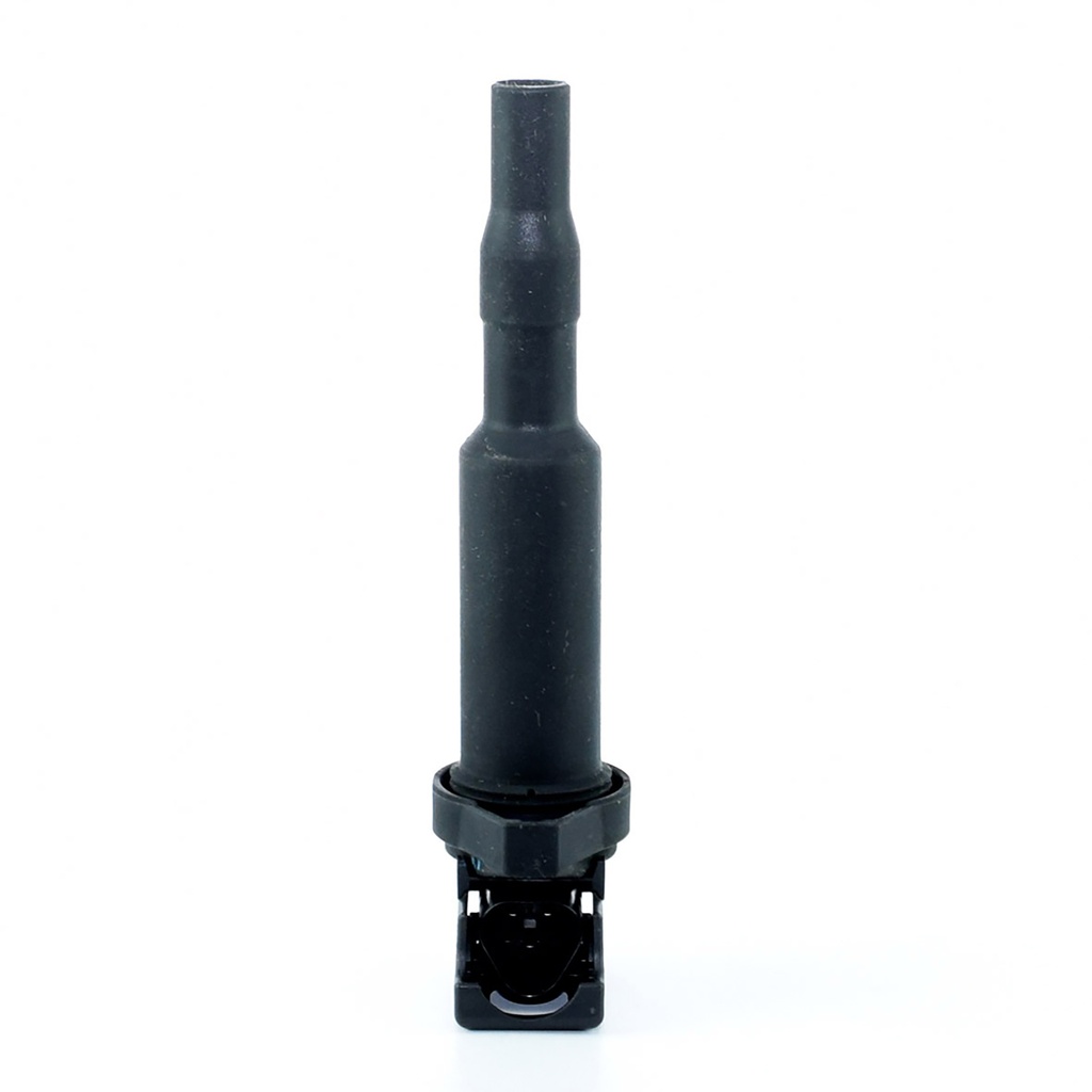 Bobina de Encendido Spartan IC-791