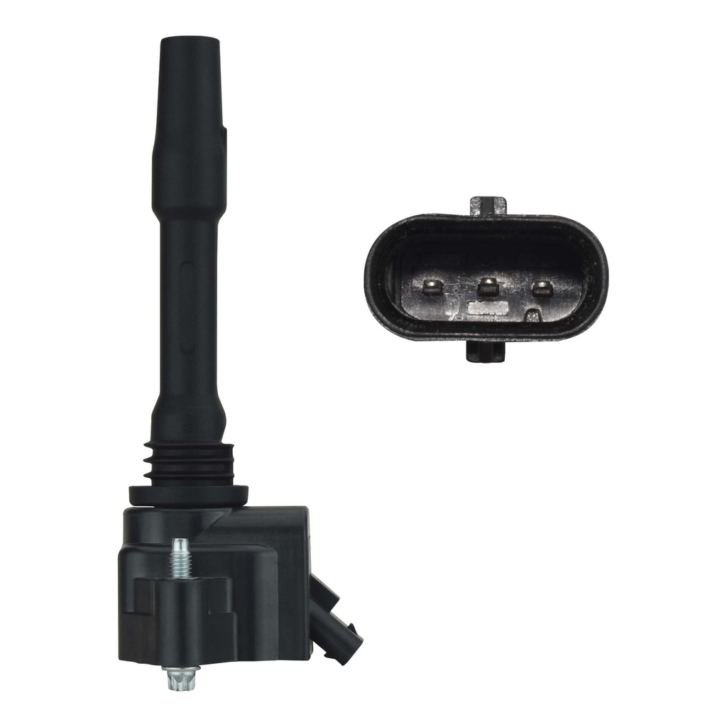 Bobina de Encendido Spartan IC-792