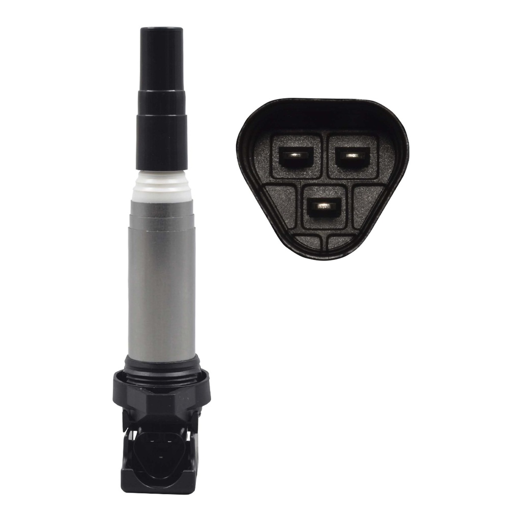Bobina de Encendido Spartan IC-793