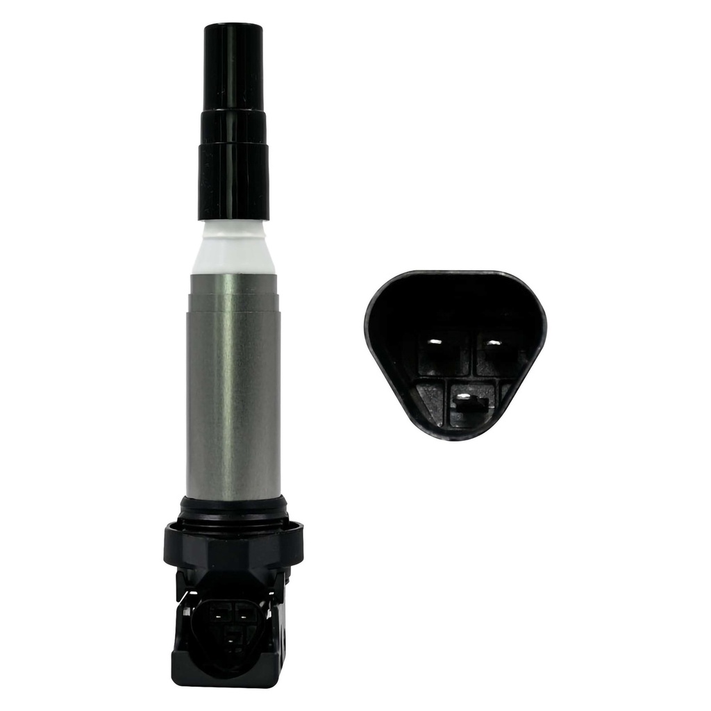 SP-IC-794 — Bobina de Encendido Spartan IC-794