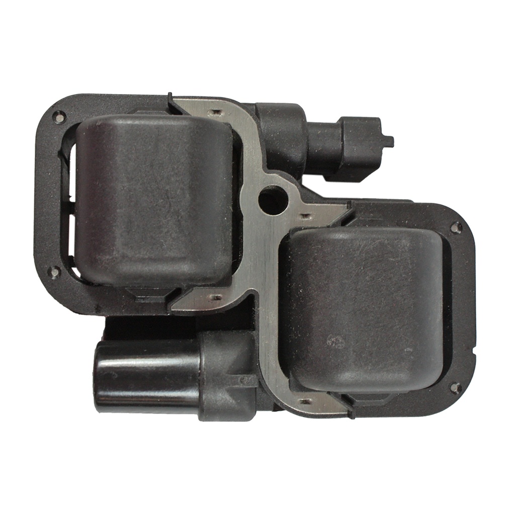 Bobina de Encendido Spartan IC-801