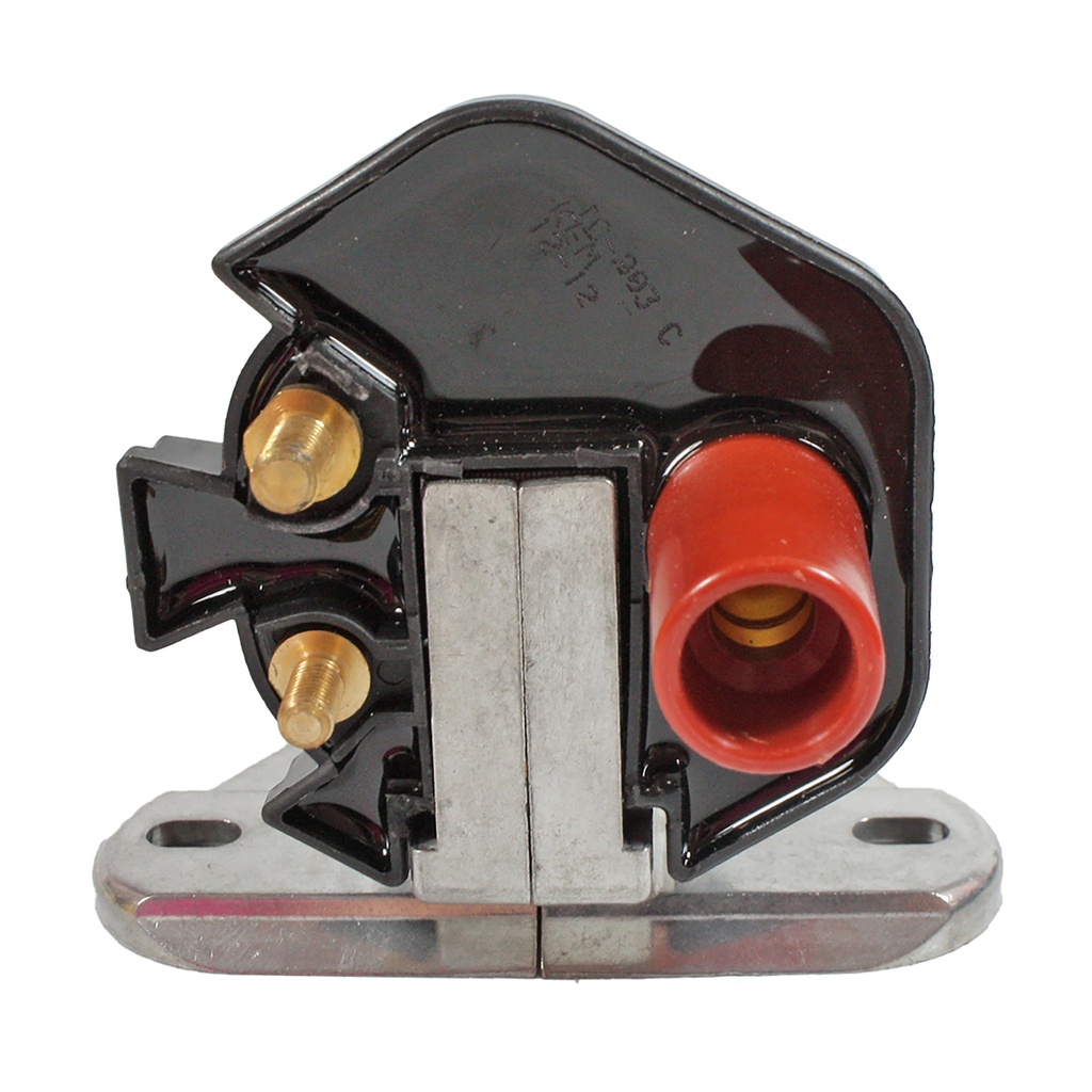 SP-IC-803 — Bobina de Encendido Spartan IC-803