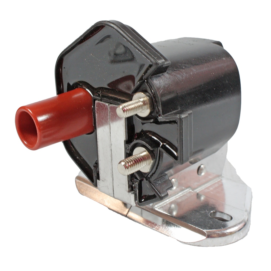 Bobina de Encendido Spartan IC-804