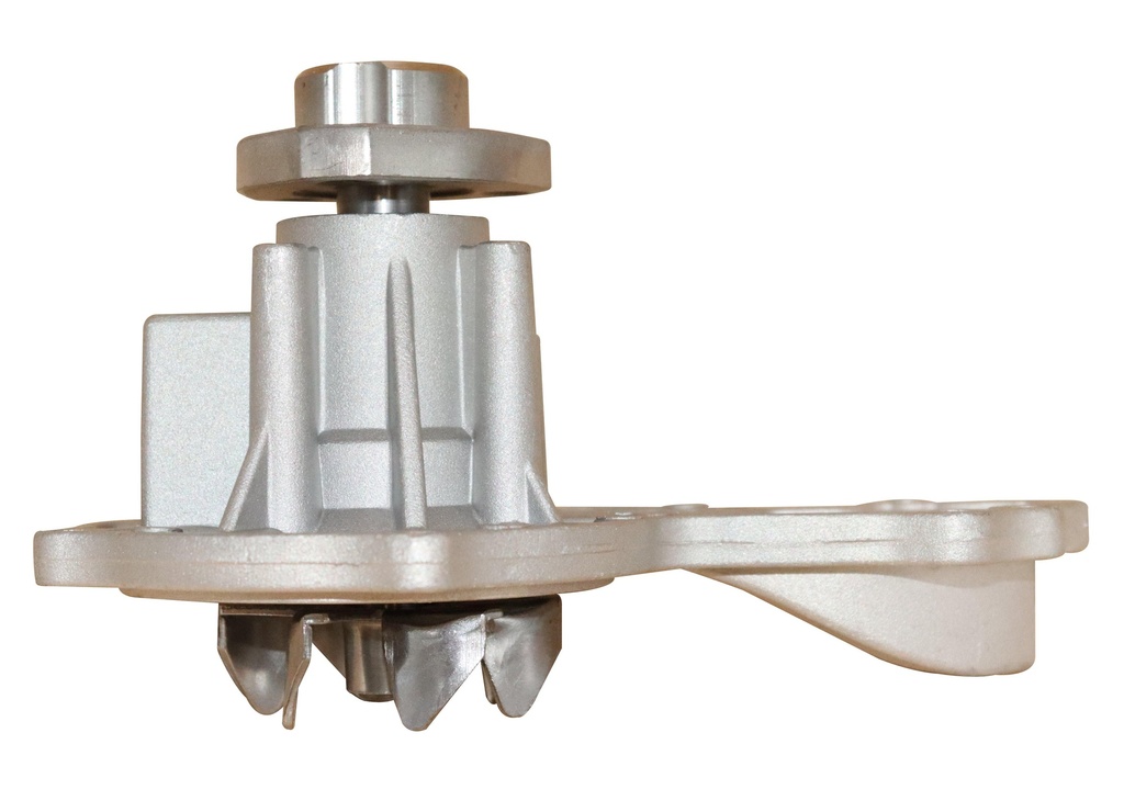 CA-BA1213 — Bomba de Agua CAUPLAS BA1213