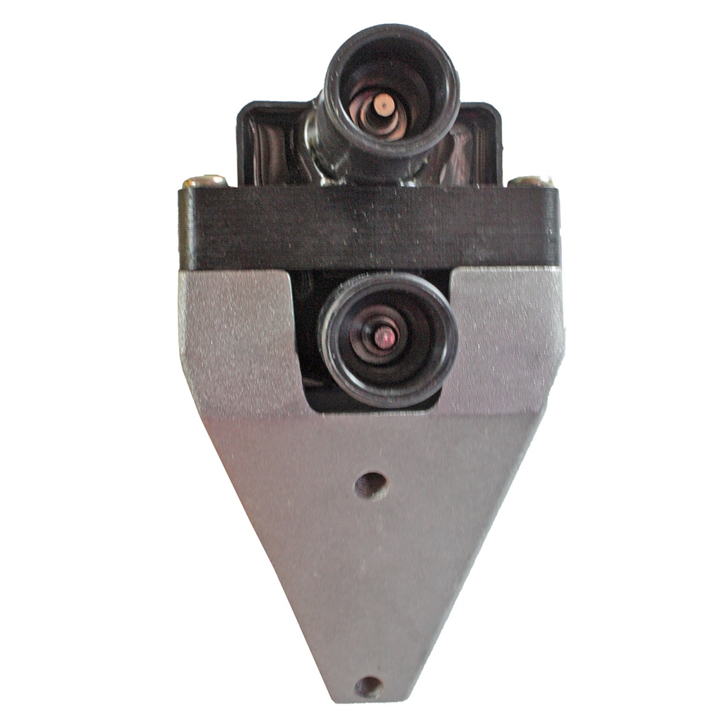 SP-IC-805 — Bobina de Encendido Spartan IC-805