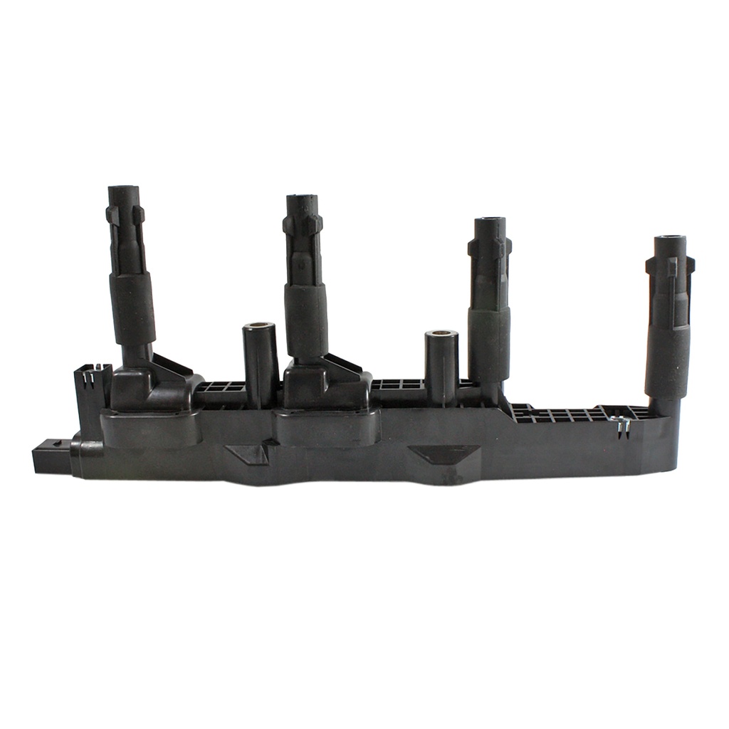 Bobina de Encendido Spartan IC-806