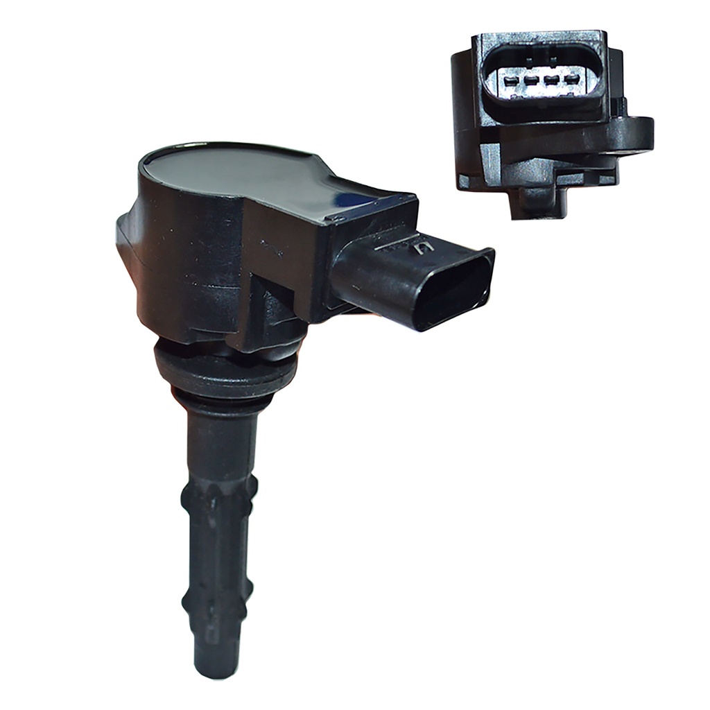 SP-IC-807 — Bobina de Encendido Spartan IC-807