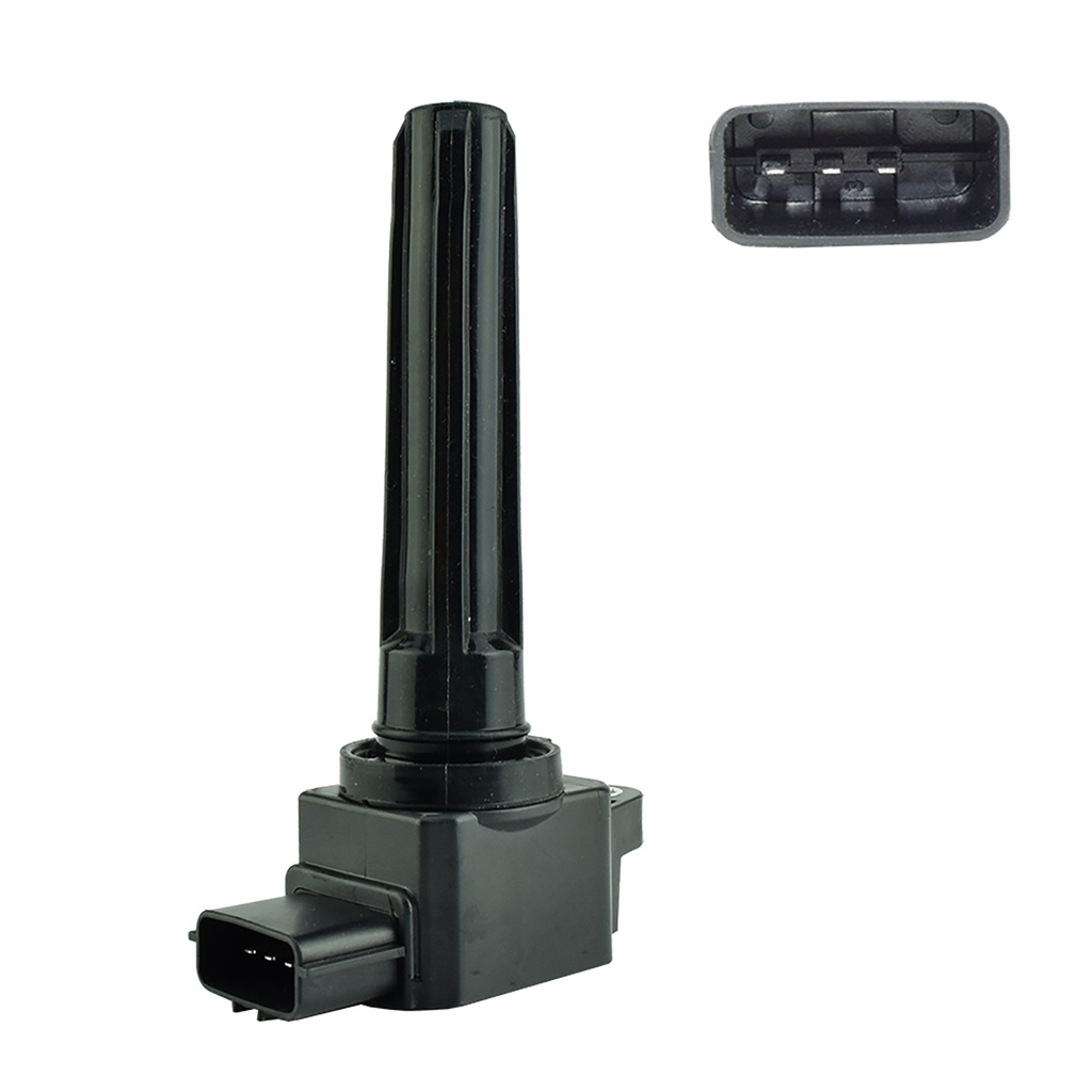 Bobina de Encendido Spartan IC-808