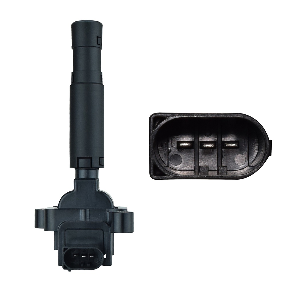 SP-IC-809 — Bobina de Encendido Spartan IC-809