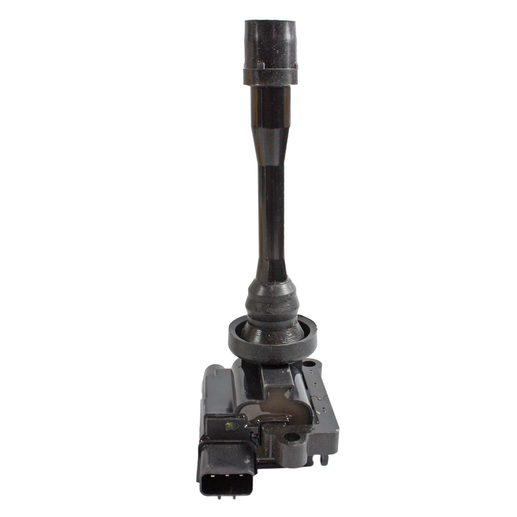 Bobina de Encendido Spartan IC-81