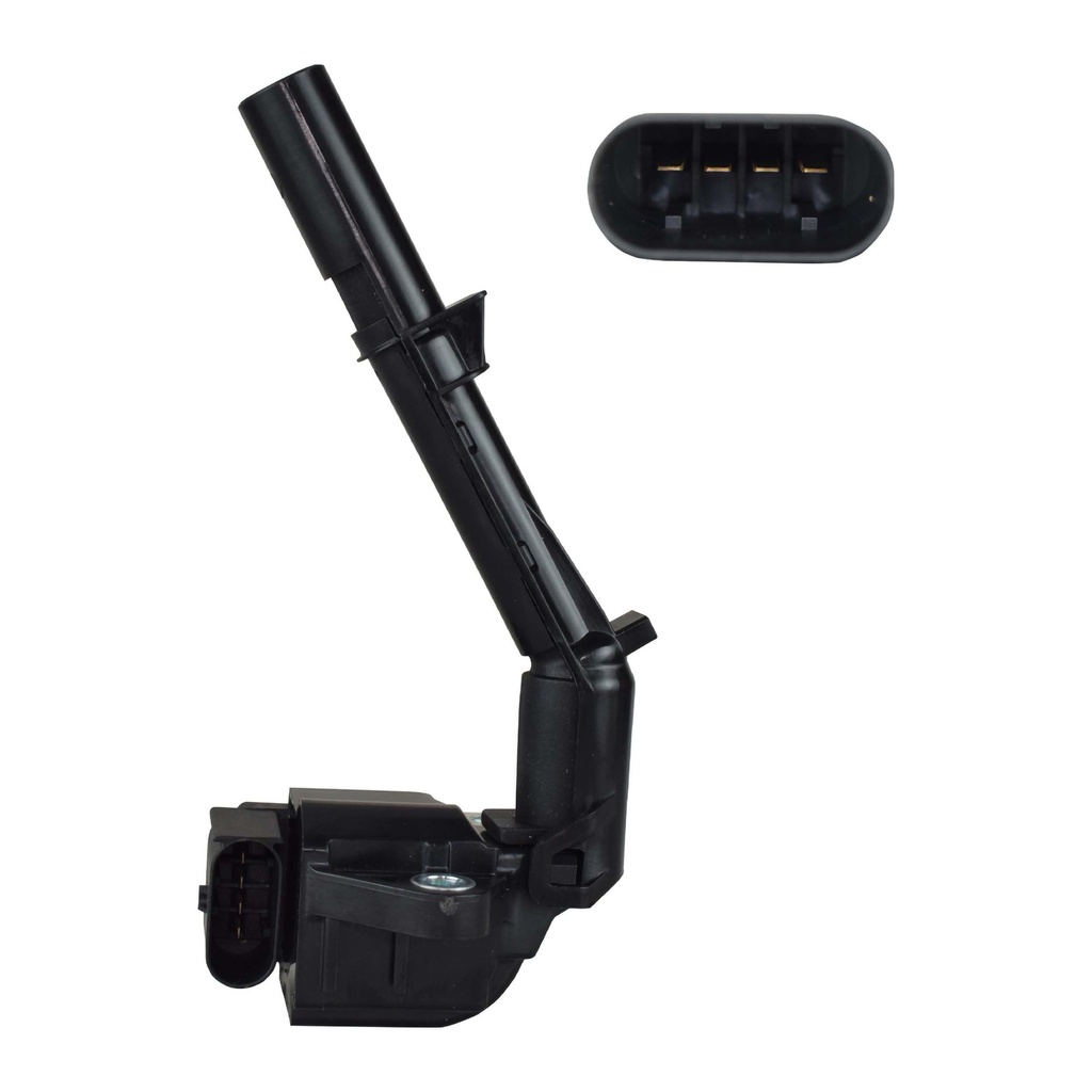 Bobina de Encendido Spartan IC-810