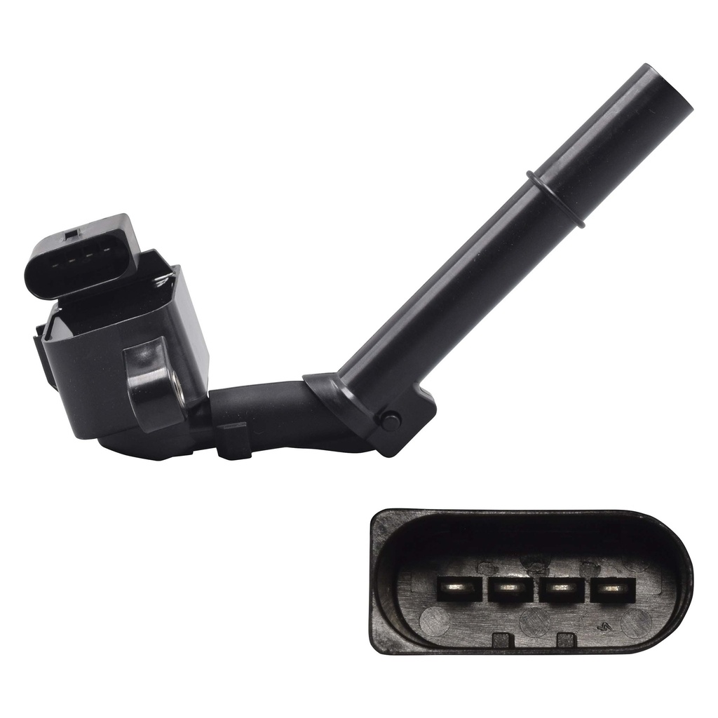 SP-IC-811 — Bobina de Encendido Spartan IC-811