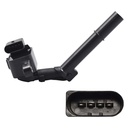 Bobina de Encendido Spartan IC-811