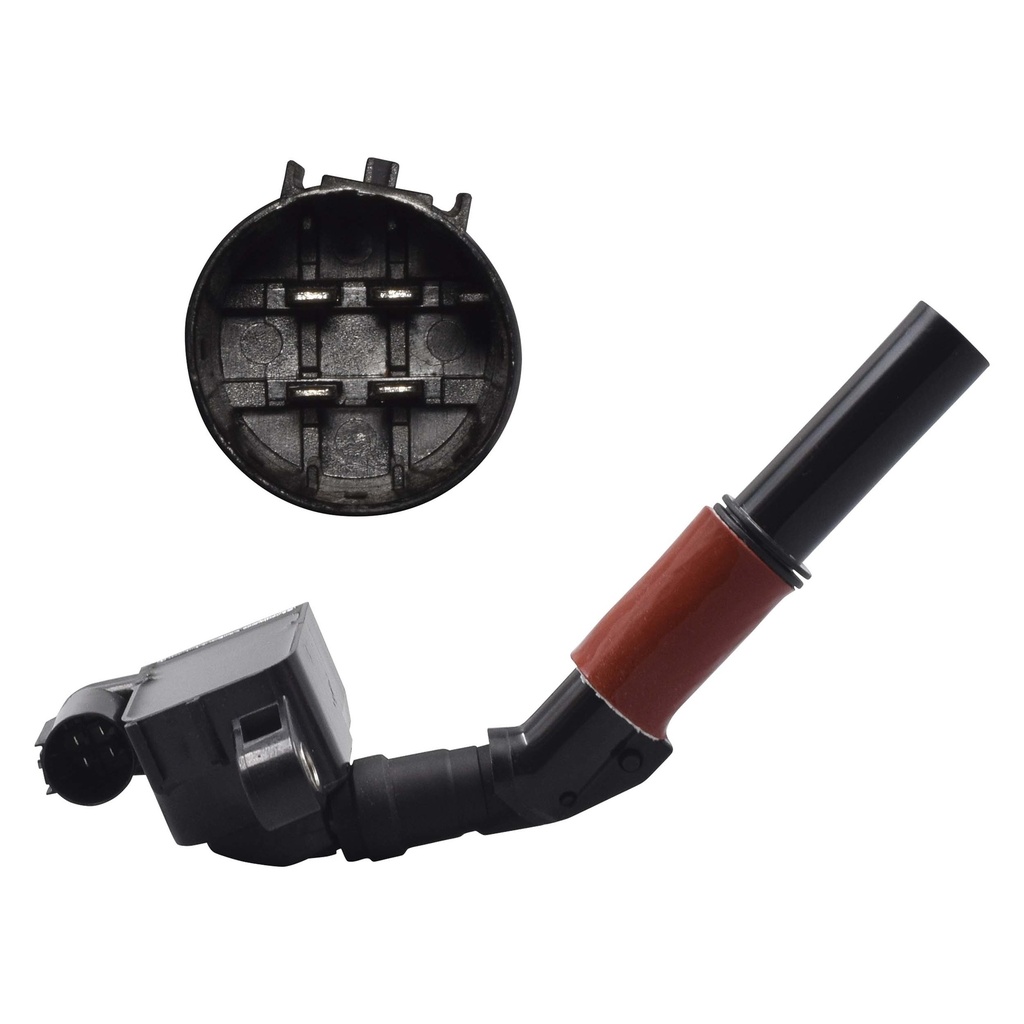 Bobina de Encendido Spartan IC-812
