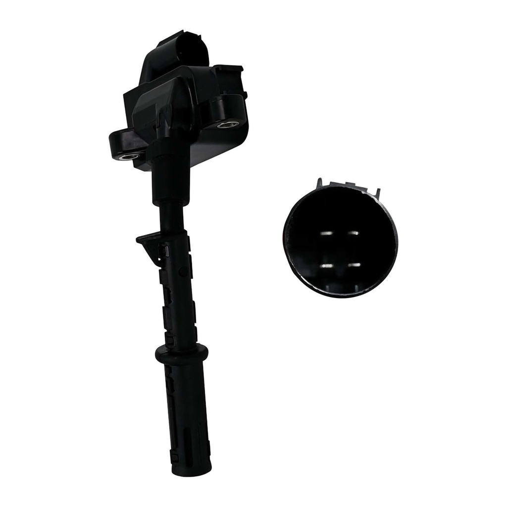 Bobina de Encendido Spartan IC-813