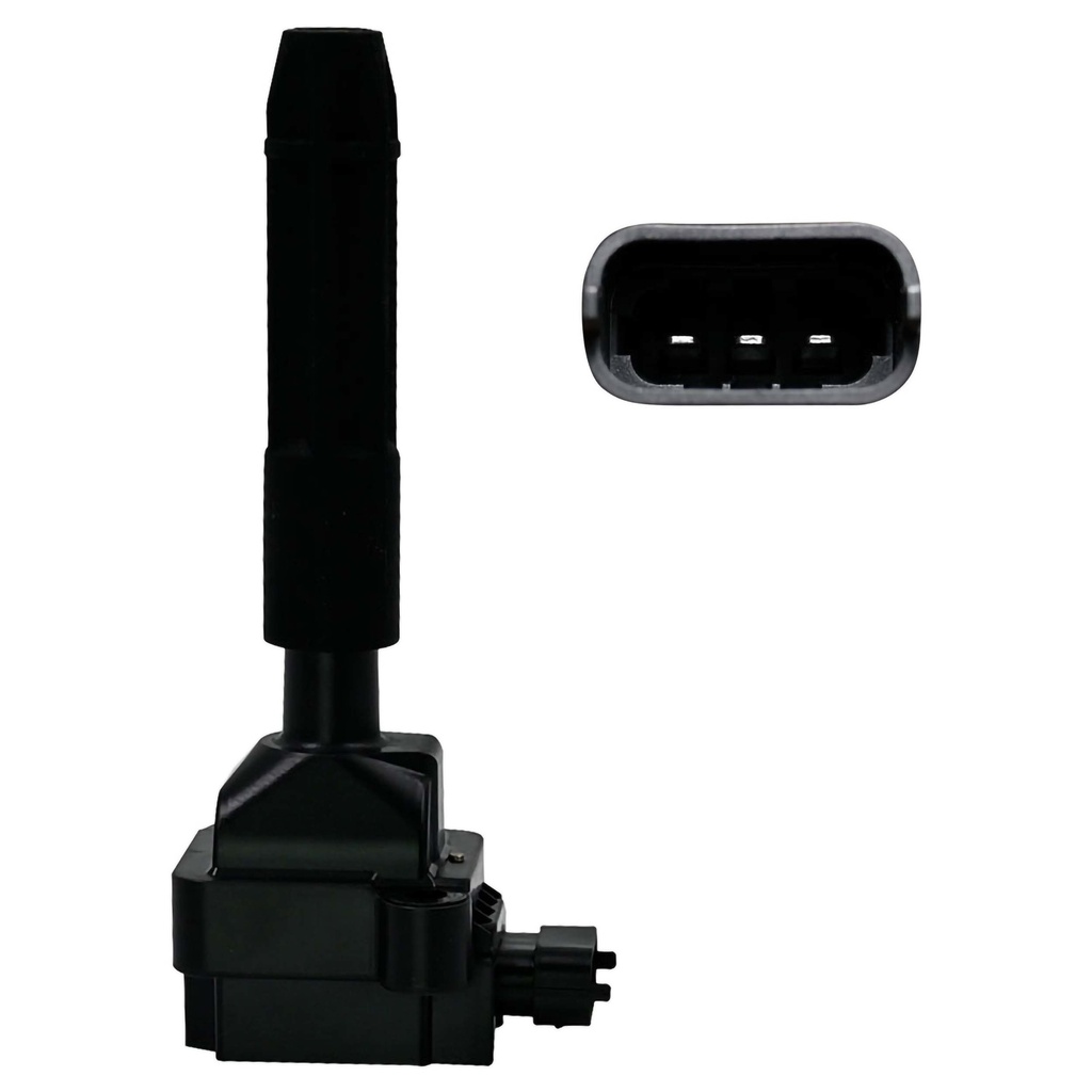 SP-IC-814 — Bobina de Encendido Spartan IC-814