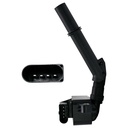 Bobina de Encendido Spartan IC-816