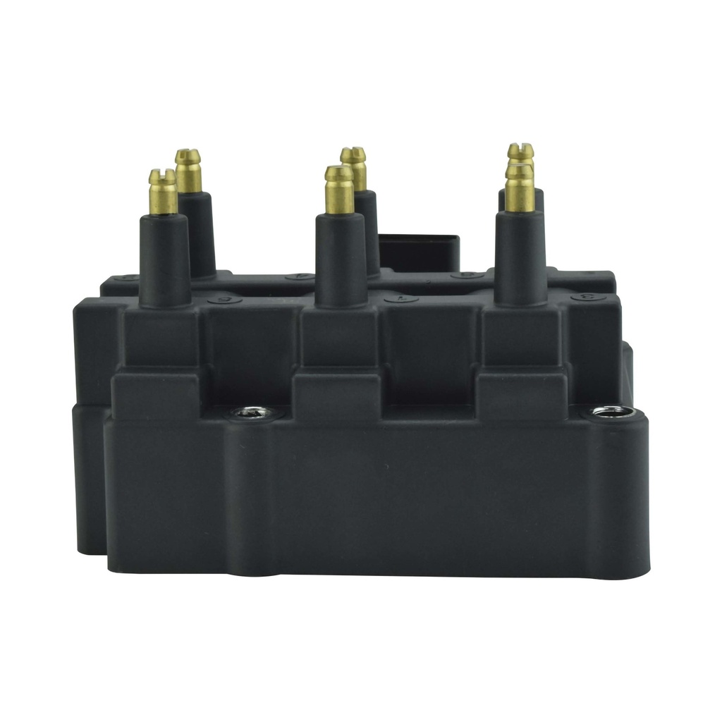 SP-IC-82 — Bobina de Encendido Spartan IC-82