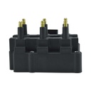 Bobina de Encendido Spartan IC-82