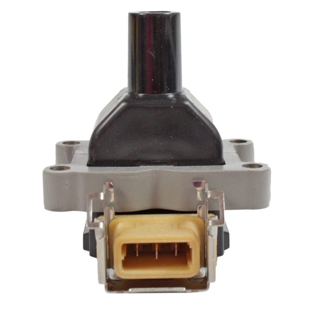 SP-IC-84 — Bobina de Encendido Spartan IC-84