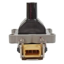 Bobina de Encendido Spartan IC-84