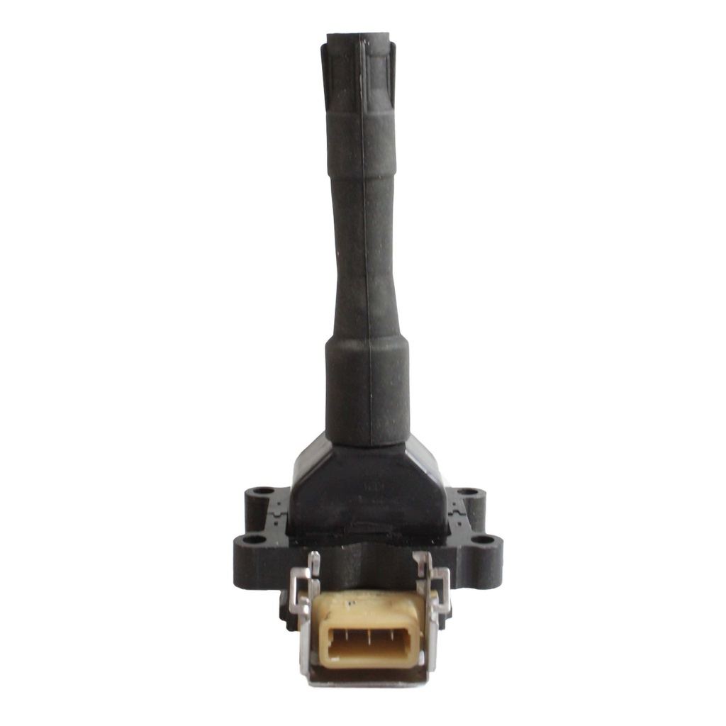 SP-IC-85 — Bobina de Encendido Spartan IC-85