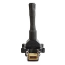 Bobina de Encendido Spartan IC-85