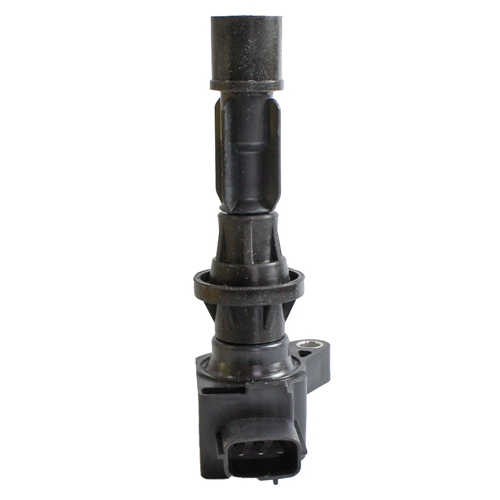 Bobina de Encendido Spartan IC-850